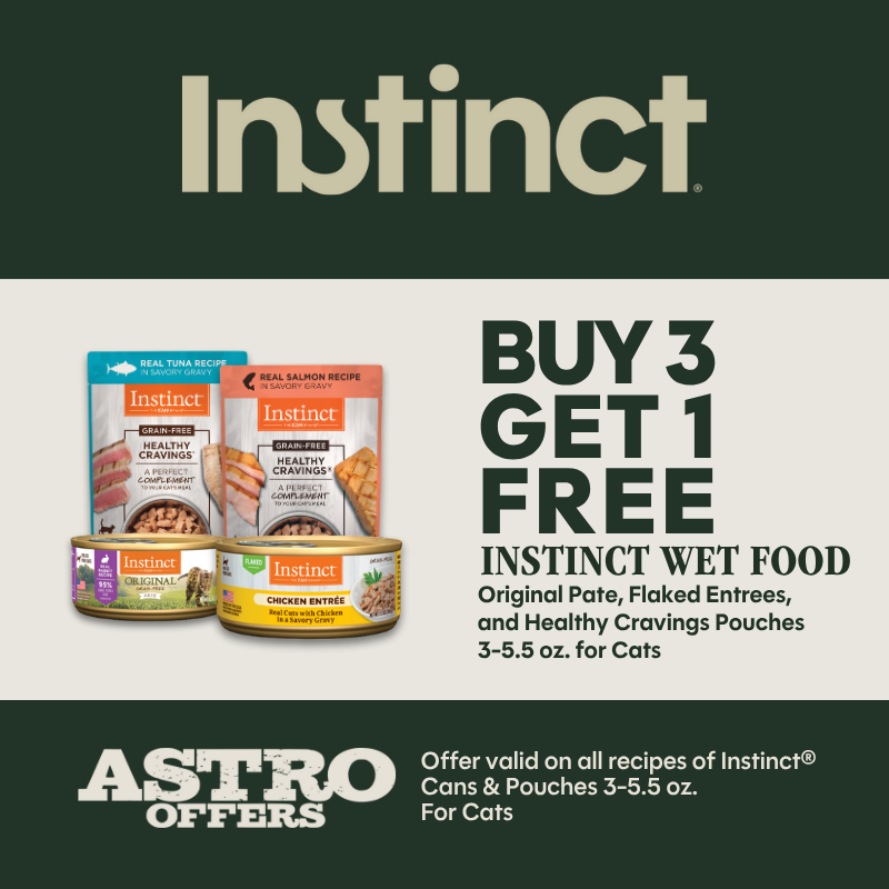 Promotion Image