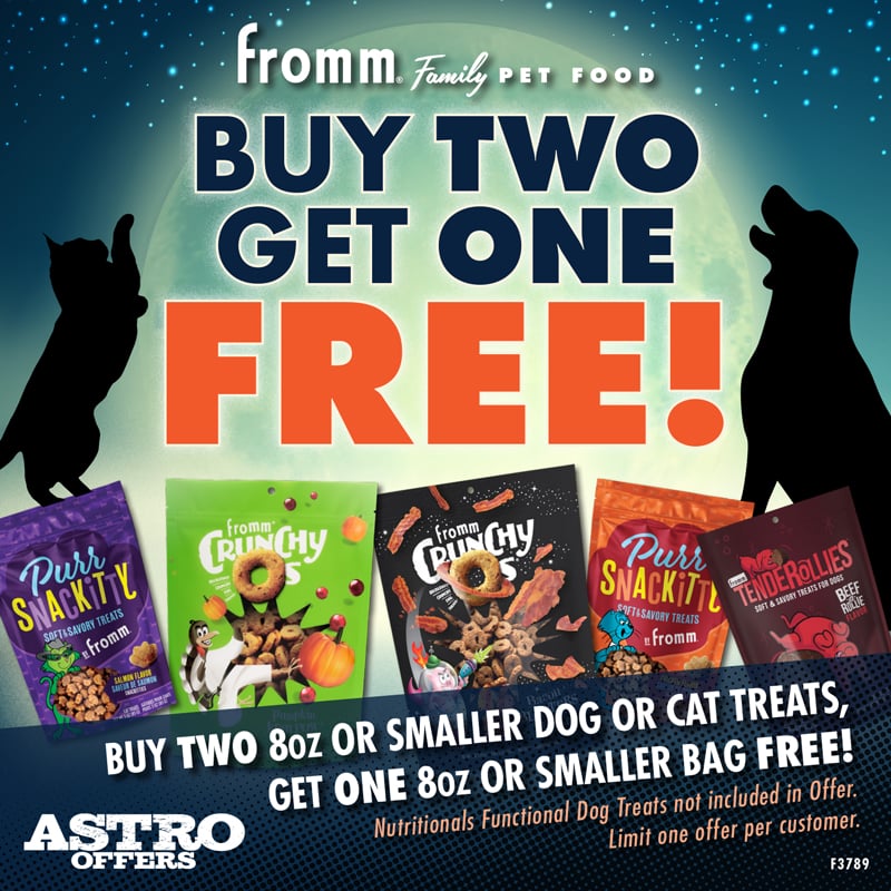 Promotion Image